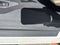 2018 Subaru Legacy 2.5i Premium