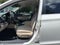 2018 Subaru Legacy 2.5i Premium