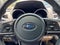 2018 Subaru Legacy 2.5i Premium