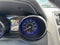 2018 Subaru Legacy 2.5i Premium