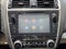 2018 Subaru Legacy 2.5i Premium