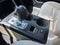 2018 Subaru Legacy 2.5i Premium