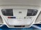 2018 Subaru Legacy 2.5i Premium