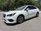 2018 Subaru Legacy 2.5i Premium