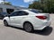 2018 Subaru Legacy 2.5i Premium