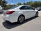 2018 Subaru Legacy 2.5i Premium