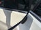 2018 Subaru Legacy 2.5i Premium