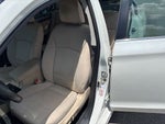 2018 Subaru Legacy 2.5i Premium