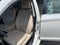 2018 Subaru Legacy 2.5i Premium
