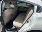 2018 Subaru Legacy 2.5i Premium
