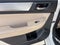 2018 Subaru Legacy 2.5i Premium