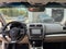 2018 Subaru Legacy 2.5i Premium