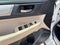 2018 Subaru Legacy 2.5i Premium