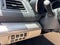 2018 Subaru Legacy 2.5i Premium
