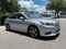 2017 Subaru Legacy 2.5i Limited