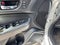 2017 Subaru Legacy 2.5i Limited