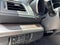 2017 Subaru Legacy 2.5i Limited