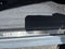 2017 Subaru Legacy 2.5i Limited