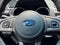 2017 Subaru Legacy 2.5i Limited