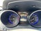 2017 Subaru Legacy 2.5i Limited