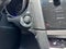 2017 Subaru Legacy 2.5i Limited