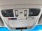 2017 Subaru Legacy 2.5i Limited