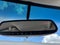 2017 Subaru Legacy 2.5i Limited