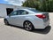 2017 Subaru Legacy 2.5i Limited