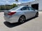 2017 Subaru Legacy 2.5i Limited