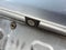 2017 Subaru Legacy 2.5i Limited