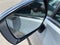 2017 Subaru Legacy 2.5i Limited