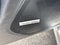 2017 Subaru Legacy 2.5i Limited
