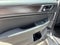 2017 Subaru Legacy 2.5i Limited