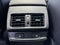 2017 Subaru Legacy 2.5i Limited