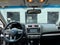 2017 Subaru Legacy 2.5i Limited