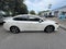 2020 Subaru Legacy Premium