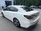 2020 Subaru Legacy Premium