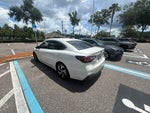 2020 Subaru Legacy Premium