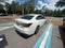 2020 Subaru Legacy Premium