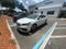 2020 Subaru Legacy Premium