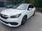 2020 Subaru Legacy Premium