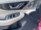 2020 Subaru Legacy Limited