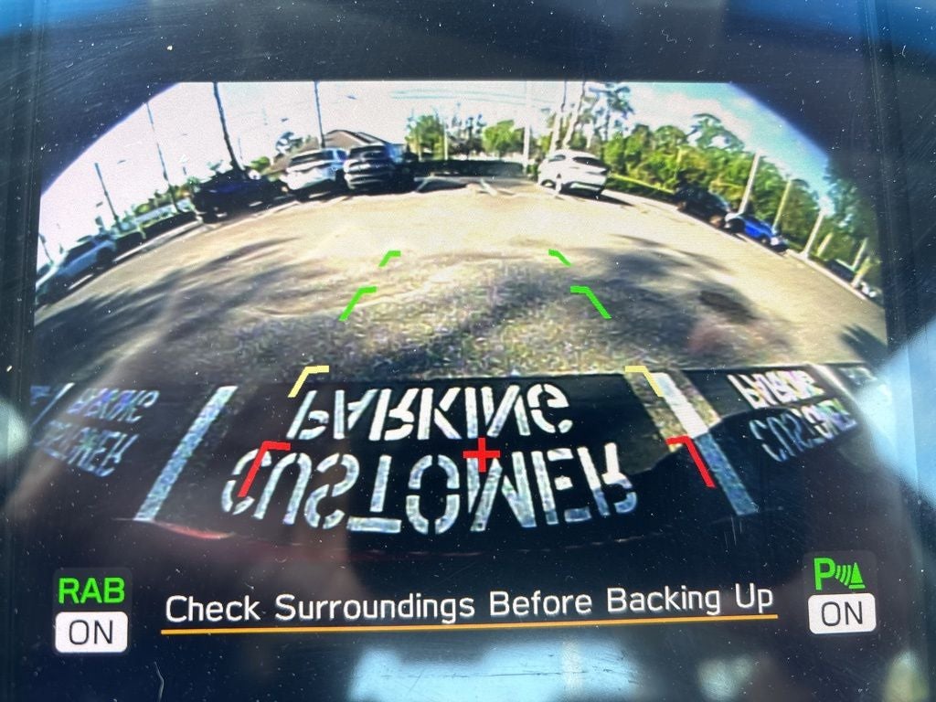 2020 Subaru Legacy Limited