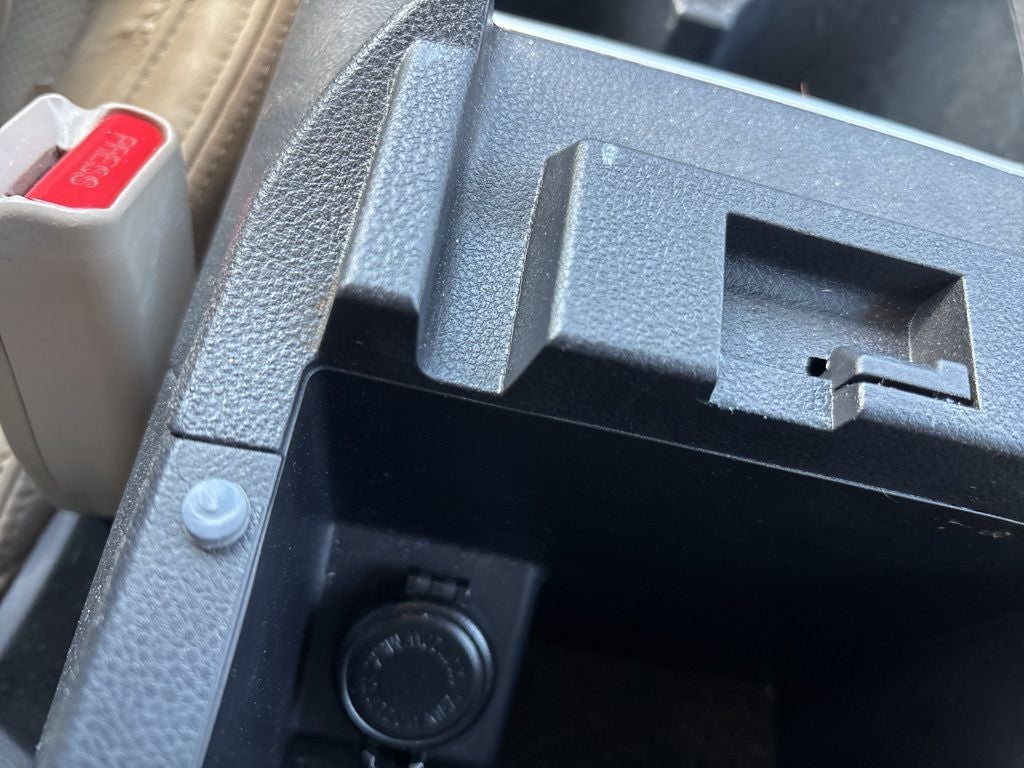 2020 Subaru Legacy Limited