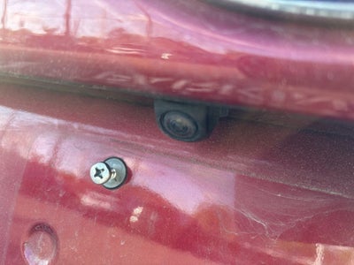 2020 Subaru Legacy Limited