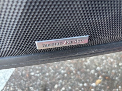 2020 Subaru Legacy Limited