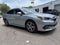2022 Subaru Legacy Limited XT