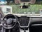 2022 Subaru Legacy Limited XT