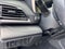 2022 Subaru Legacy Limited XT