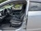 2022 Subaru Legacy Limited XT